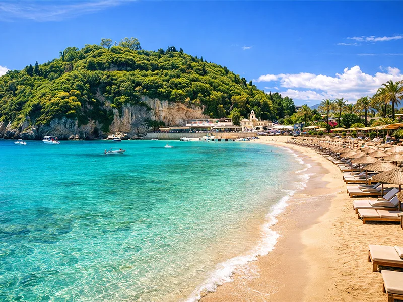 Kavos