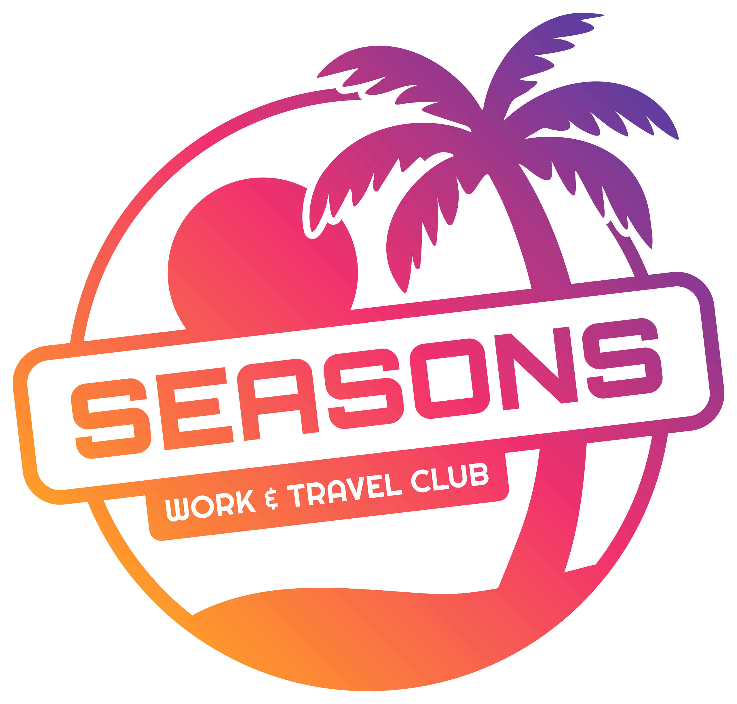 Seasons Abroad